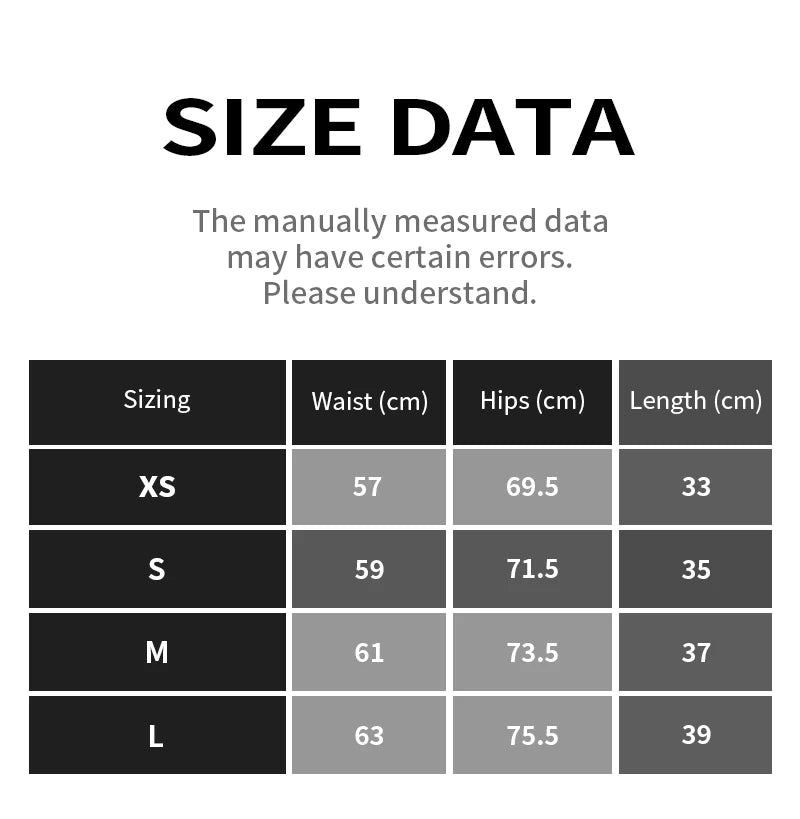 TKITK Pro Spandex Shorts Woman Fitness Elastic nv navigation Sports Running Yoga pants  tight pants cycling shark pants